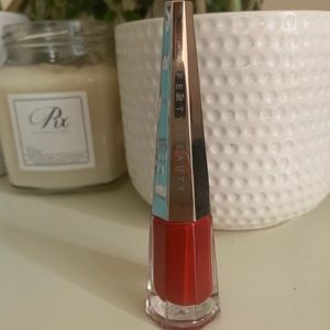 Fenty Beauty Stunna Lip Paint